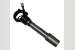0 Other Texas Pneumatic Rivet Buster