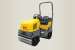 0 Other Ride on Roller (1.25 ton)