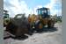 2010 CATERPILLAR 938H