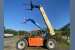 2013 JLG G9-43A