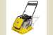 2020 Wacker 1550A