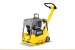 2020 Wacker DPU3050H