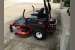 2017 Toro zx-4820