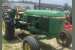 1980 John Deere 2940