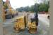 2018 CATERPILLAR CB1.8