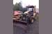1996 CATERPILLAR 416cit