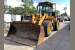 1993 KOMATSU WA380-1L