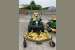1998 John Deere F911
