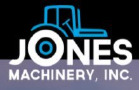 Dealer logo image
