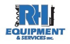 Dealer logo image