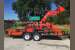 2021 Kubota L2501 DT