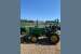 2000 JOHN DEERE 790