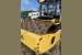 2017 BOMAG BW 213 DH-5