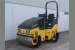 0 BOMAG BW 120 SL-5