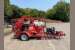 2014 Other EZII500EB