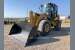 2021 CATERPILLAR 930M QC