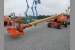 2013 JLG 800S