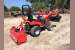 2021 Massey Ferguson
