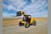 2013 JCB 524-50 LOADALL