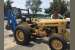 1987 FORD 340B