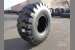 0 Unmarked 37.5X39 40/75R39