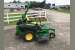 2014 John Deere Z930R