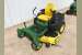 2011 John Deere Z655