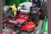 2016 Gravely ZT-HD48