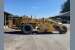 1990 CATERPILLAR RR-250