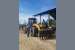 2005 Caterpillar 962G