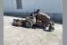 2007 Grasshopper 928D