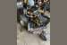 2006 Cub Cadet Tank LZ60