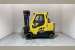 2016 Hyster S120FTPRS