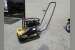 0 Bomag BVP 18/45