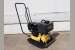 0 Bomag BVP 12/50 A