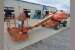2014 JLG 400S