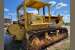 0 CATERPILLAR D8H