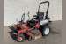 2015 eXmark LZX940EKC606T0