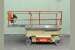 2006 JLG 3246ES
