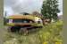 2005 Caterpillar 320 cL