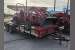 2020 Mahindra 1635 Shuttle 4WD Tractor Package