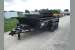 2022 PJ Trailer DX Dump DXT1482BSS0