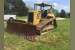2008 CATERPILLAR D6N LGP