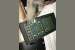 0 John Deere RE67738 PERFORMANCE MONITOR