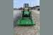2021 John Deere 3038E