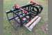 0 OTHER Heavy Duty Brush Grapple 68 or 74 inch