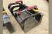 0 OTHER Heavy Duty Grapple Bucket 68 or 72 inch