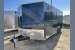 2022 Cargo Express | 8.5x16 | XLW Enclosed | 2-5.2k Axles | Blue | Ramp