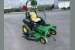 2013 John Deere Z930R