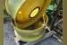 0 John Deere RE211631 DUAL RIMS